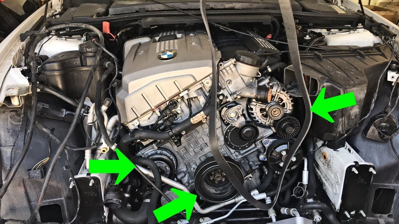 See P0B7A in engine